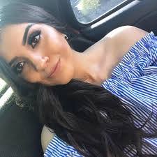 Leslie Madrid's Instagram, Twitter & Facebook