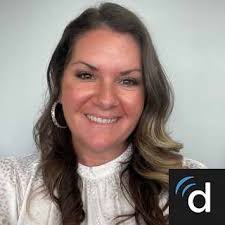 Doctors near Port Charlotte, FL