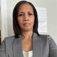 200+ "Pleshette" profiles