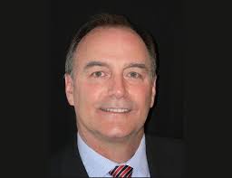 Truck Trade Industry News