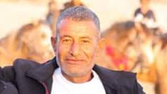 Hamas hostage rescued alive from tunnel in complex operation in Gaza