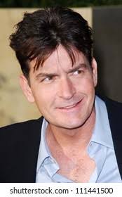 Susan Harris Royalty-Free Images, Stock Photos & Pictures