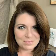 Hangin' out with Heather- VIP Group