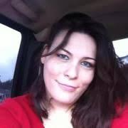 Amanda Lanning (babygirl8595)