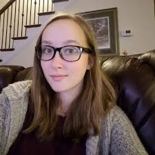 Katherine Yoder (@katherinedyoder)