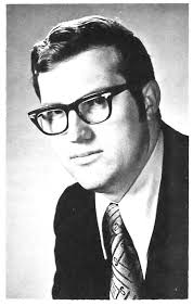 Echoes from the Hill