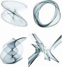 Cartoon Smoke Free Vector Download 19 901 Free Vector For Commercial Use Format Ai Eps Cdr Svg Vector Illustration Graphic Art Design Please, feel free to share these vector images with your friends. cartoon smoke free vector download 19