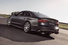 Mtm Audi S8 Talladega Bilder Autobild De Cool Sports Cars Audi Audi Cars