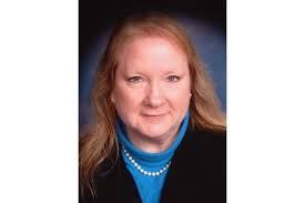 Kathryn Lawson Obituary (2016)