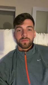 Fundación Globalcaja La Roda 🏀's Video