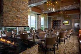 Dining Room Picture Of Chart House Lake Charles Tripadvisor