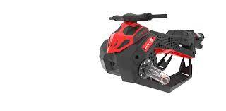 Flyordie.io is one of our favorite.io games. Atlantic Flyboard Flyboard Flyride And Jetpack By Zapata Retailer And Distributor
