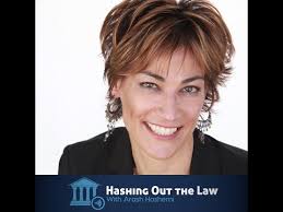 Angela Berry's Instagram, Twitter & Facebook