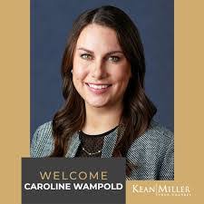 Hannah Pizzini's Instagram, Twitter & Facebook