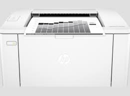 Hp laserjet pro m12w printer driver download windows xp vista 7 8 10 with 32 bit or 64 bit and mac, linux, ubuntu operating system. Hp Laser Printers Hp Laser Printer Price In Sri Lanka Daraz Lk