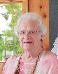 Helen Hopper Obituary (2023)