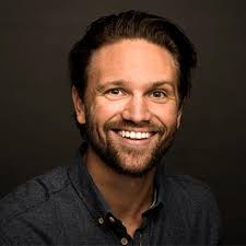 Torgeir dahl (born 13 december 1953) is a norwegian politician for the conservative party. Sostrene Karlsen