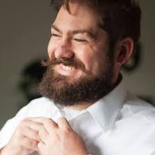 Jonni Kitchell and Scott Secord's Wedding Website