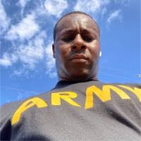 Darrin Peterson Email & Phone Number