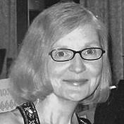 Fickes Family Obituaries