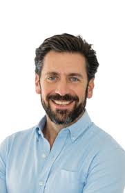 Investing in companies building the next era of health and wellness.