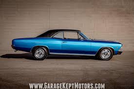 Image result for Marina Blue 1966 Chevelle