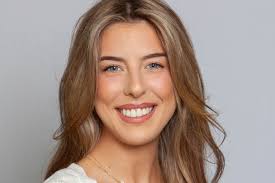 Meet Co. Wexford's 23 Roses ahead of the St Aidan's Services Gorey  competition