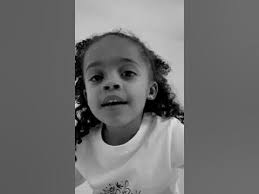 Kenneth Cole x Sophia Chang