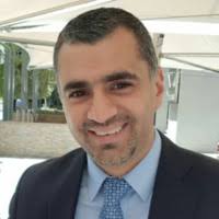 Peter Abboud Email & Phone Number