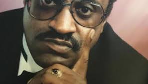 Nate Simpson, The Rink co-founder, haven for JB skating