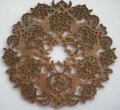 Kurumsal Ahsap Cnc Ankara Siteler Ahsap Cnc Kesim Ankara Zirve Kapak Ahsap Cnc Isleme Ahsap Cnc Kesim Ahsap Cnc Oyma Ahsap Cnc Isle Aynalar Cerceve Yaratici