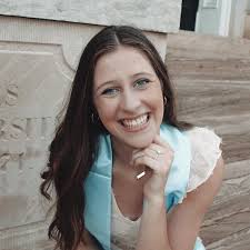 Chad Byrd and Grace Mathis' Wedding Website