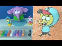 Kral Sakir Boyamalar Boyama Kitabi Rainbow Boyama Videolari Boyama Sayfasi Youtube