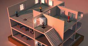 Download and install the apk file. Hitman Go Apk Mod Obb 1 13 108869 Download Free For Android