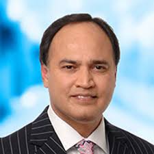 The 20 Best Pacemaker Implantation Doctors near Camp Hill, PA