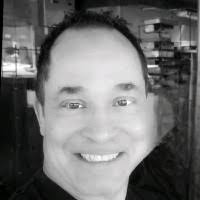 5 "John Melena" profiles