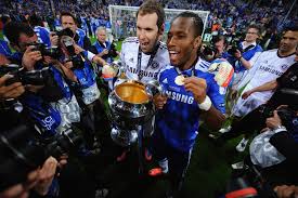 Posted by 5 minutes ago. Chelsea Fc News 50 Pictures Of The 2012 Champions League Final Triumph London Evening Standard Evening Standard