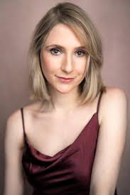 The Madness of Tellaralette Seville (2018)