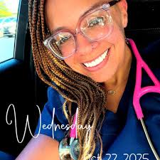 Evan Stanford Jones, embraced the wonders of Heaven