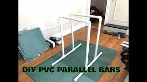 Pin On Workout Healthy