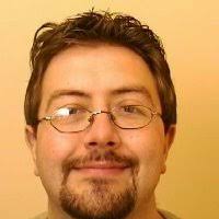 Fred Korn Email & Phone Number