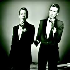 In 1964, This Classic Hit Was Most Played Song Across American Radio Broadcast And Still Everyone Loves It