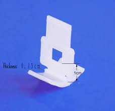 Hover over image to zoom. Lash Tile Leveling 100pcs Wedges 100pcs Clips Spacer Plastic Tiling Tools Prevent Movement During Installation Of Tiles Tool Tool Tools Plasticinstallation Tool Aliexpress