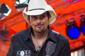 In addition, country music speaks to the uglier parts of fatherhood like divorce and absenteeism, and the love as well as the fear that comes with raising a child. Funny Country Songs The 10 Best Side Splitting Tunes