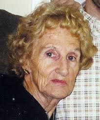 Charlotte Gadbois Cole