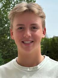 MJT FUTURE STARS PLAYER BIOS