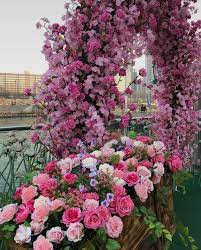 pin by jassim aal on rose floral wreath floral wreaths