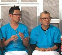 김건모 잡으러 다닌 김창렬 이하늘 ㅋㅋㅋㅋ. Dj Docì´íë ê¹ì°½ë ¬ ì´ê¸°ë©¤ë² ë°ì íì ê³ ì ì ì´í¬ë°ì´