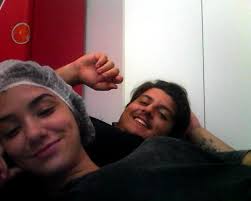 Gregory Bianchi 💥