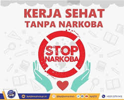 Just Stumbled Across This Cool Page For Anti Narkoba Motivasi Penyimpanan Poster Abstrak